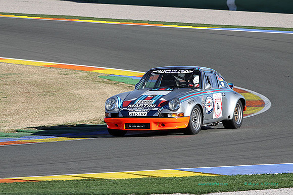 Classic&Legends2015_HistEndur018