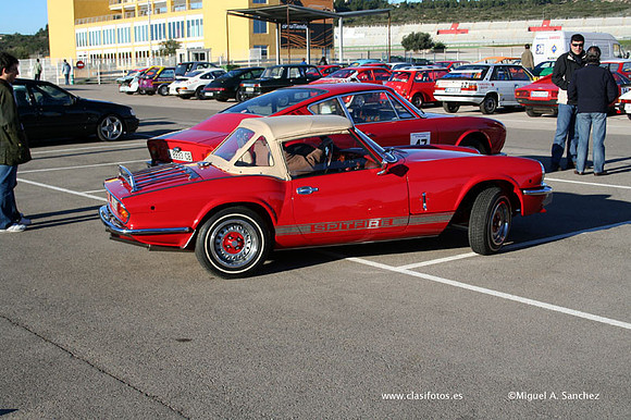 IIJornadasAutolix077