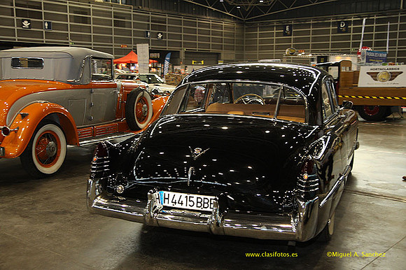 RetroValencia029