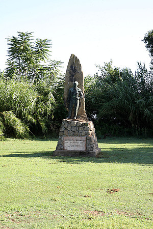 MuseoStoricoAMI001