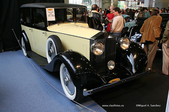 Retromovil2007060
