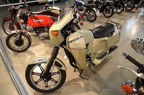 AnticAuto2015139