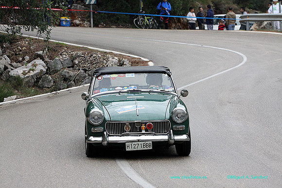 VIIRallyGandia174