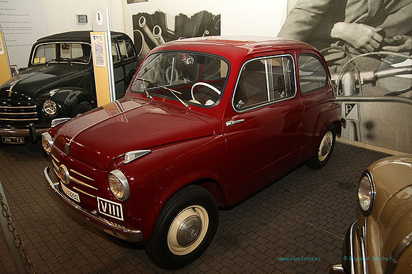 MuseoPoliziaStato016