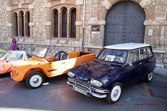 IConcTeruel_311