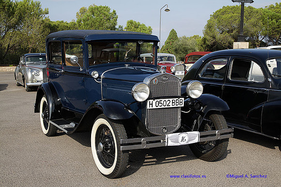 IVConcAlzira024