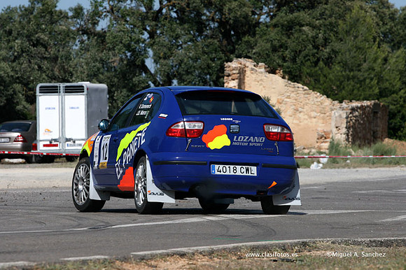 RallyeChiva0193