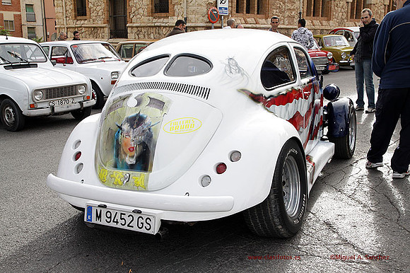 IConcTeruel_244