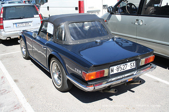 IIIAnticAuto320