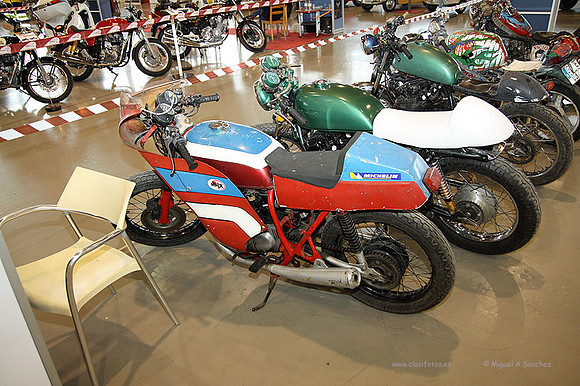 AnticAuto2015177