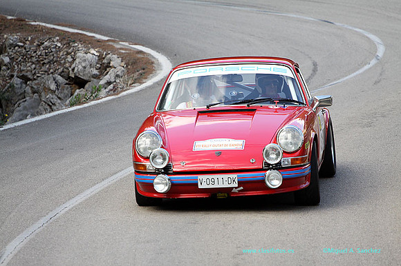 VIIRallyGandia122