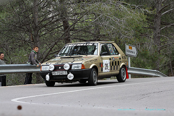 17RallyCostaAzaharClassic633