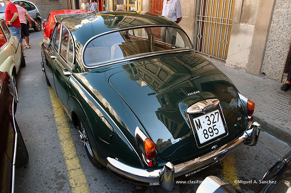 Alcora2009056