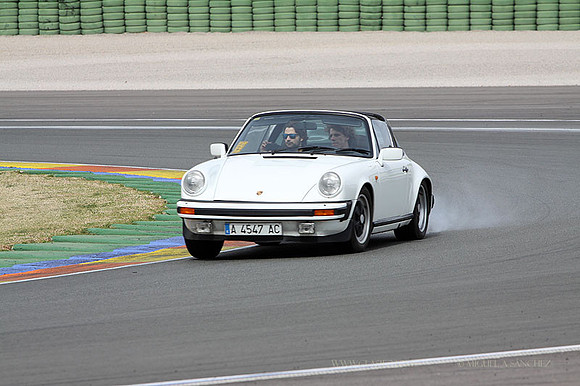 ClassicsLegends0385