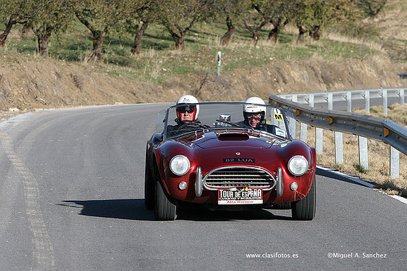 XTourdeEspañaCacin088