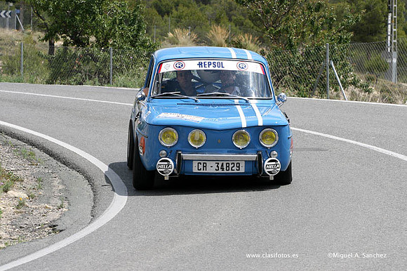38RallyeAlicante054