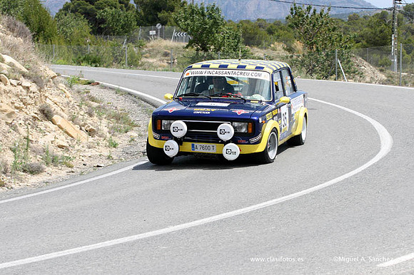 38RallyeAlicante011