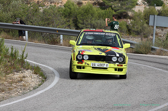 IXRallyGandia080