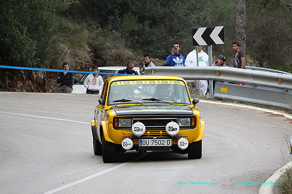 VIIRallyGandia089