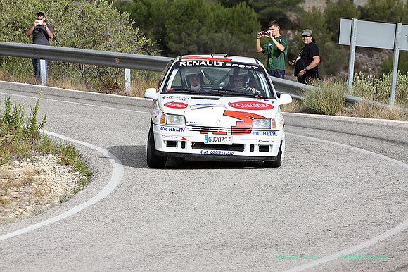 IXRallyGandia076