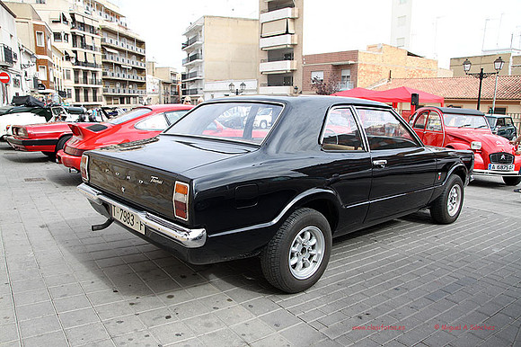 IIConcChiva107