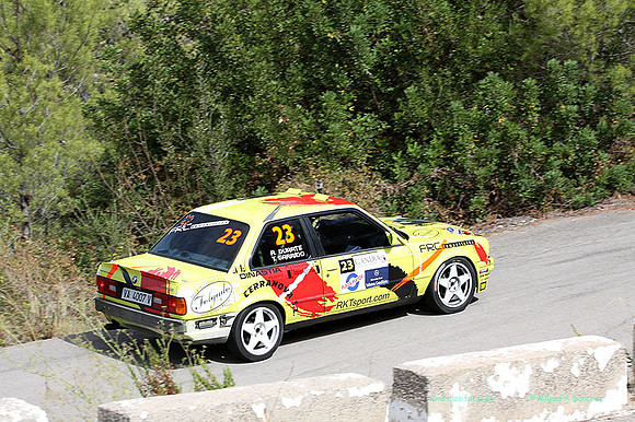 IXRallyGandia384
