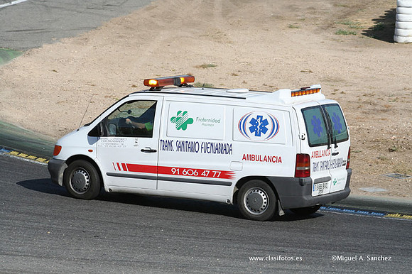 RetrotandasJarama06067