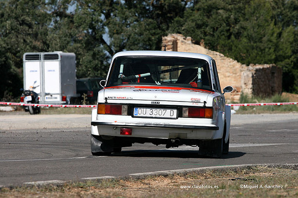 RallyeChiva0251