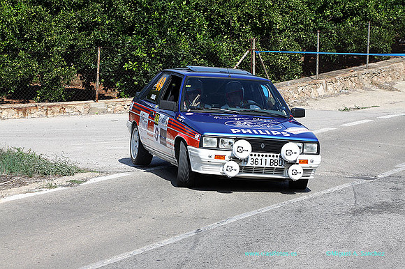 VIIRallyGandia358