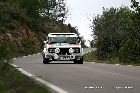 RallyeCeramica20080090
