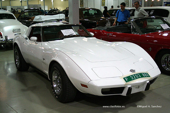 IIIAnticAuto071