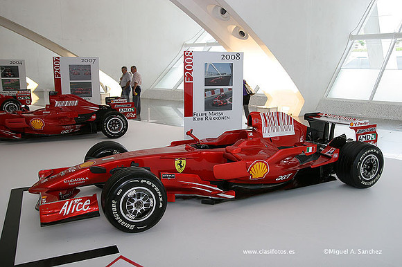 F1Ferrari067