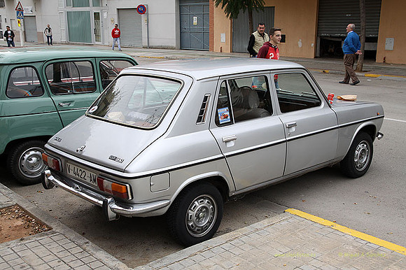 RetroClasicaManises088