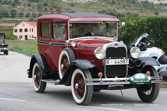 IIRPaisdelCava147