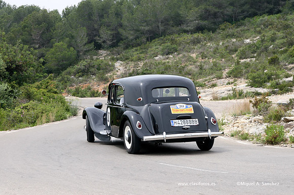 RallyeVinaroz0451