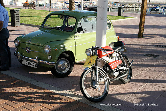VConcGandia070