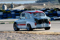 TrofeosTRCV2008021
