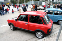 Retromovil2007005
