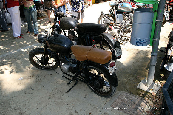 AutoRetroMurcia20070221