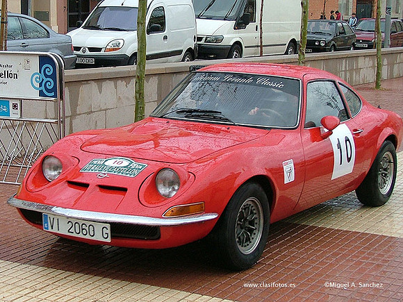 DSCF5491
