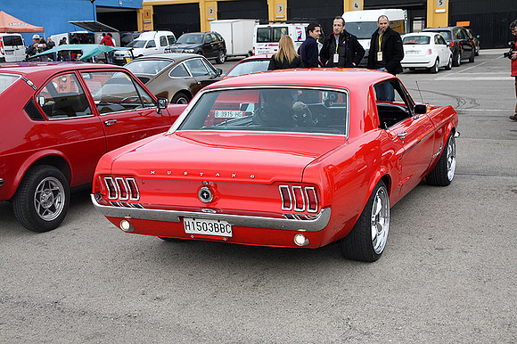 ClassicsLegends0091
