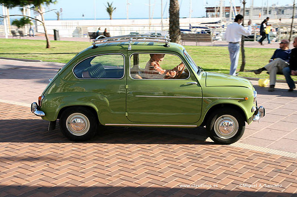 VConcGandia120