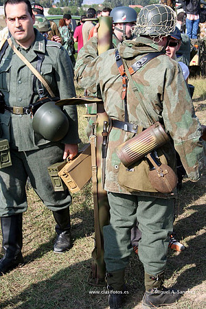 Expohistorica2810237