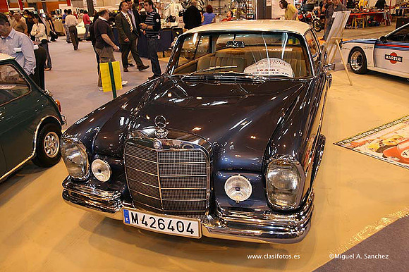 Retromovil20090413