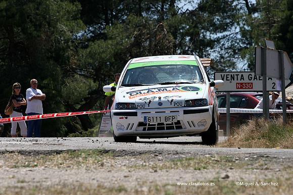 RallyeChiva0080