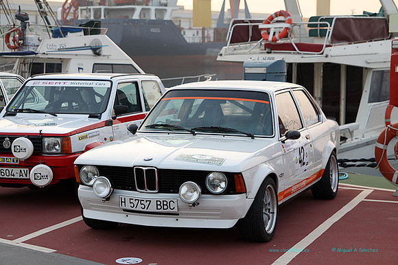 17RallyCostaAzaharClassic055
