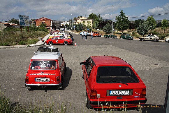IRallyValldEbo096