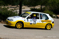 RallyeCiudaddeValencia0006