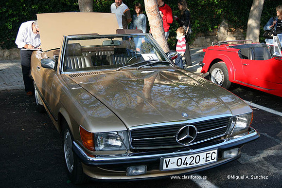 IConcentracionSollana0040
