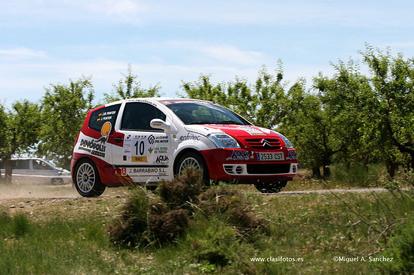 RallyeChiva0032